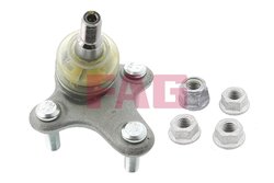 Pivot FAG 825 0362 10