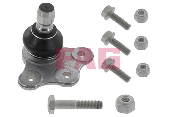 Pivot FAG 825 0363 10