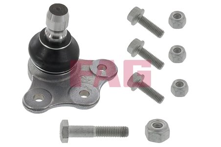Pivot FAG 825 0363 10