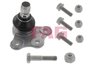 Pivot FAG 825 0363 10