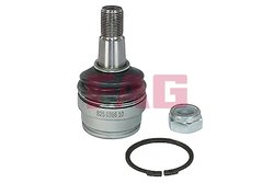 PIVOT FAG 825 0366 10 - Compatibil cu TOYOTA