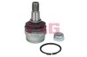 Pivot FAG 825 0366 10