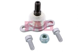Pivot FAG 825 0368 10