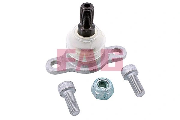 Pivot FAG 825 0368 10