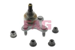 Pivot FAG 825 0371 10