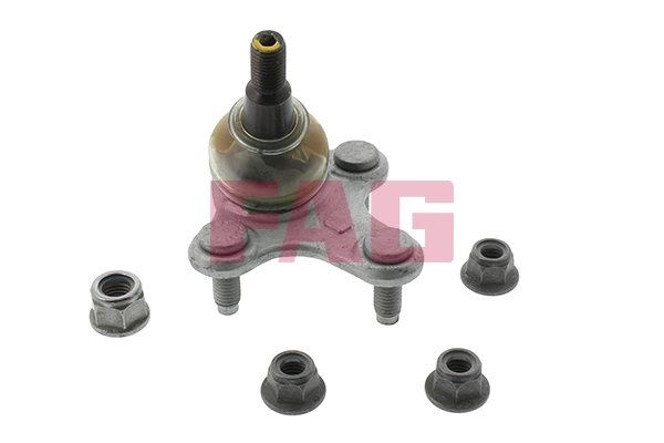 Pivot FAG 825 0371 10