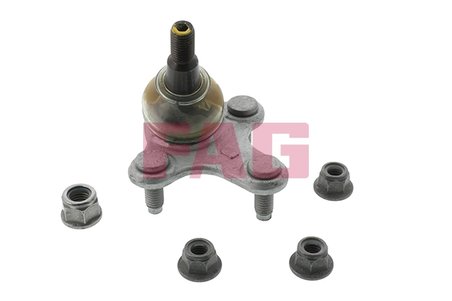 Pivot FAG 825 0371 10