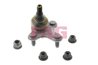 Pivot FAG 825 0371 10