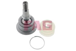 PIVOT FAG 825 0369 10 - Compatibil cu LEXUS, TOYOTA