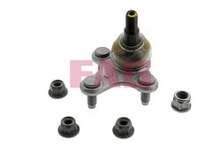 Pivot FAG 825 0372 10