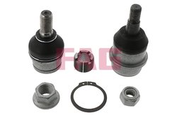 PIVOT FAG 825 0373 10 - Compatibil cu JEEP