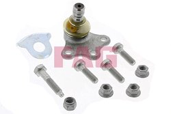 Pivot FAG 825 0374 10
