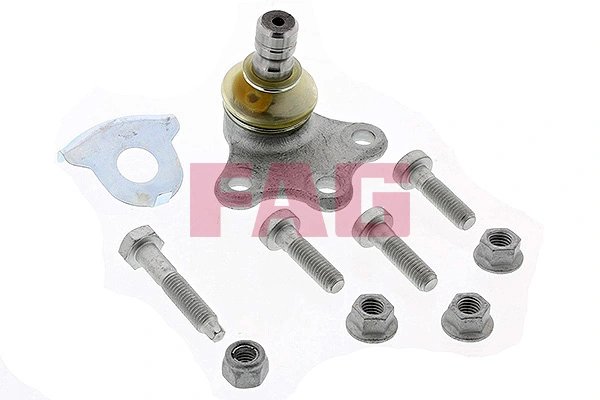 PIVOT FAG 825 0374 10 - Compatibil cu CITROEN, DS, PEUGEOT