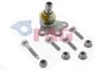 PIVOT FAG 825 0374 10 - Compatibil cu CITROEN, DS, PEUGEOT