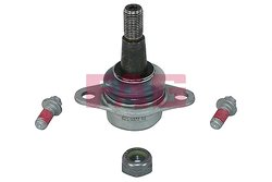 Pivot FAG 825 0377 10