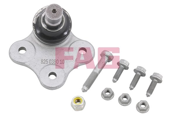 Pivot FAG 825 0380 10
