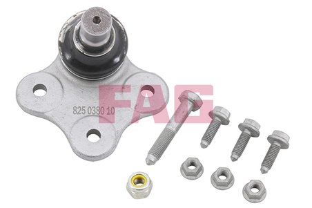 Pivot FAG 825 0380 10