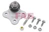 Pivot FAG 825 0380 10