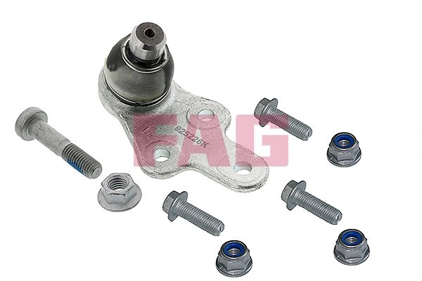 Pivot FAG 825 0385 10