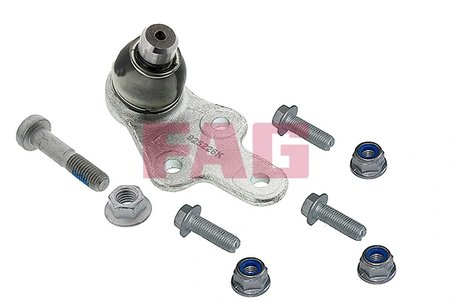Pivot FAG 825 0385 10