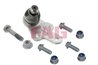 Pivot FAG 825 0385 10