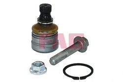 PIVOT FAG 825 0387 10 - Compatibil cu MITSUBISHI