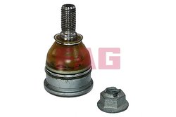 PIVOT FAG 825 0388 10 - Compatibil cu SMART
