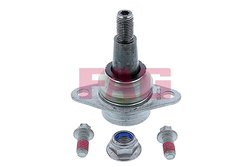 Pivot FAG 825 0417 10