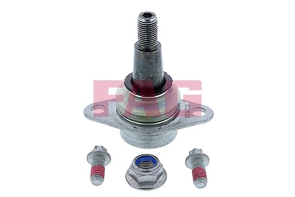 Pivot FAG 825 0417 10