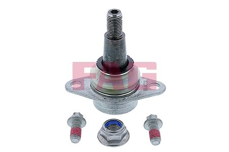 Pivot FAG 825 0417 10