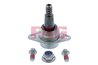 Pivot FAG 825 0417 10