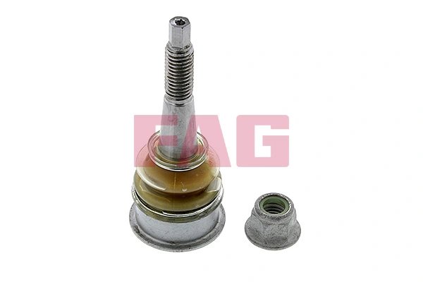 Pivot FAG 825 0418 10