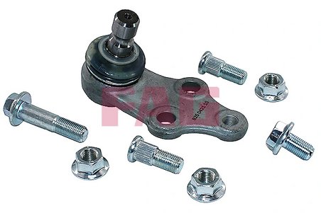 Pivot FAG 825 0421 10
