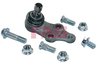 Pivot FAG 825 0421 10