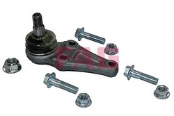 PIVOT FAG 825 0422 10 - Compatibil cu MITSUBISHI