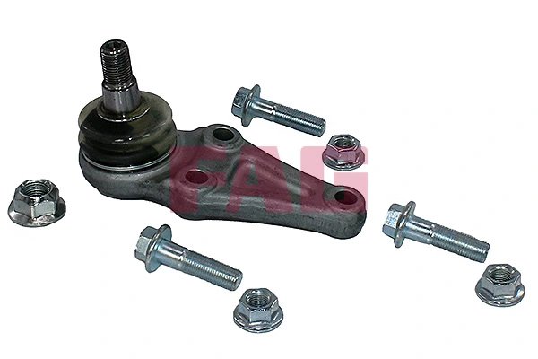 PIVOT FAG 825 0422 10 - Compatibil cu MITSUBISHI
