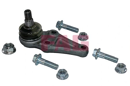 PIVOT FAG 825 0422 10 - Compatibil cu MITSUBISHI