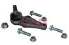 PIVOT FAG 825 0422 10 - Compatibil cu MITSUBISHI