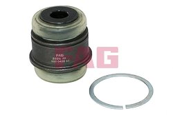 Pivot FAG 825 0428 10