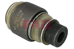 Pivot FAG 825 0435 10