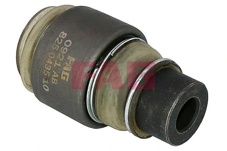 Pivot FAG 825 0435 10