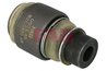 Pivot FAG 825 0435 10