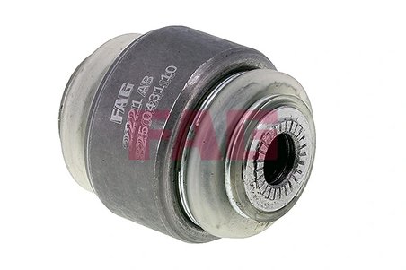 BUCSA SUSPENSIE FAG 825 0431 10 - Compatibil cu BMW
