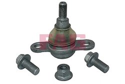Pivot FAG 825 0442 10