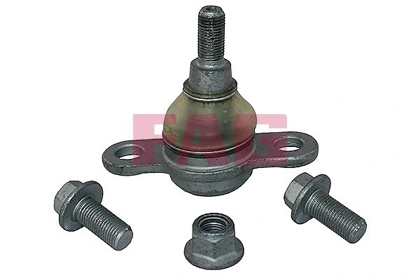 Pivot FAG 825 0442 10