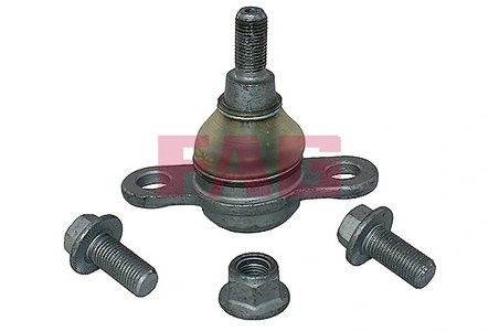 Pivot FAG 825 0442 10
