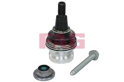 PIVOT FAG 825 0443 10 - Compatibil cu AUDI, BENTLEY, PORSCHE, VW