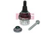 Pivot FAG 825 0443 10