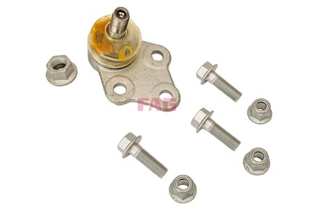 Pivot FAG 825 0446 10