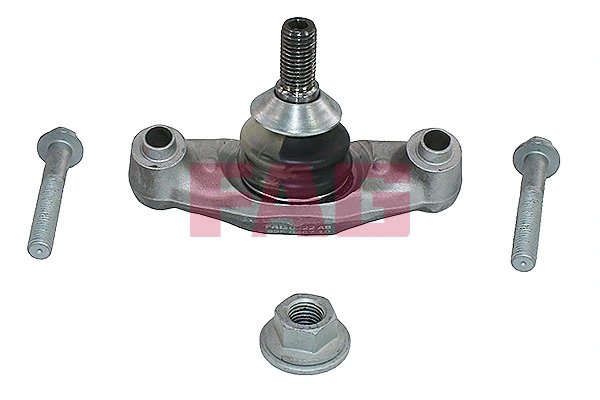 Pivot FAG 825 0467 10